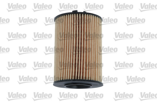 Filtr oleju 586560